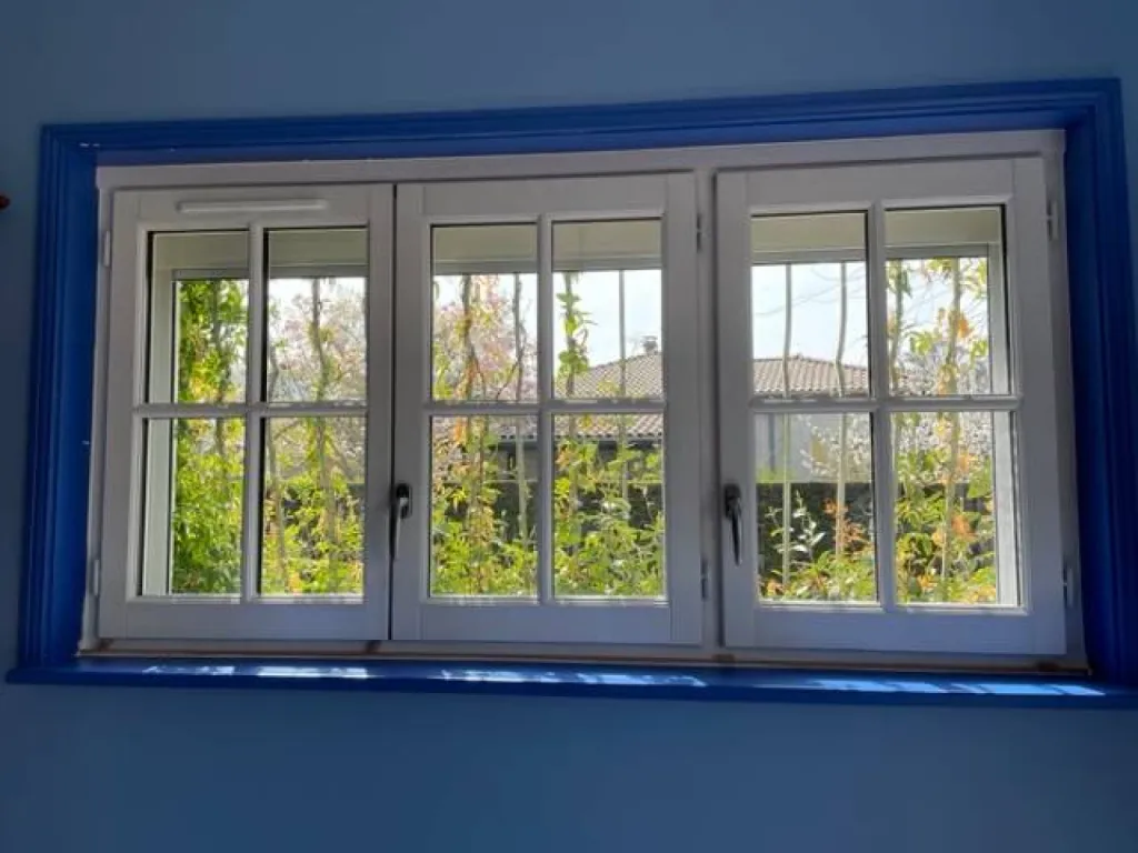 Notre zone d'activité pour ce serviceInstallateur de porte de garage latérale ou battante