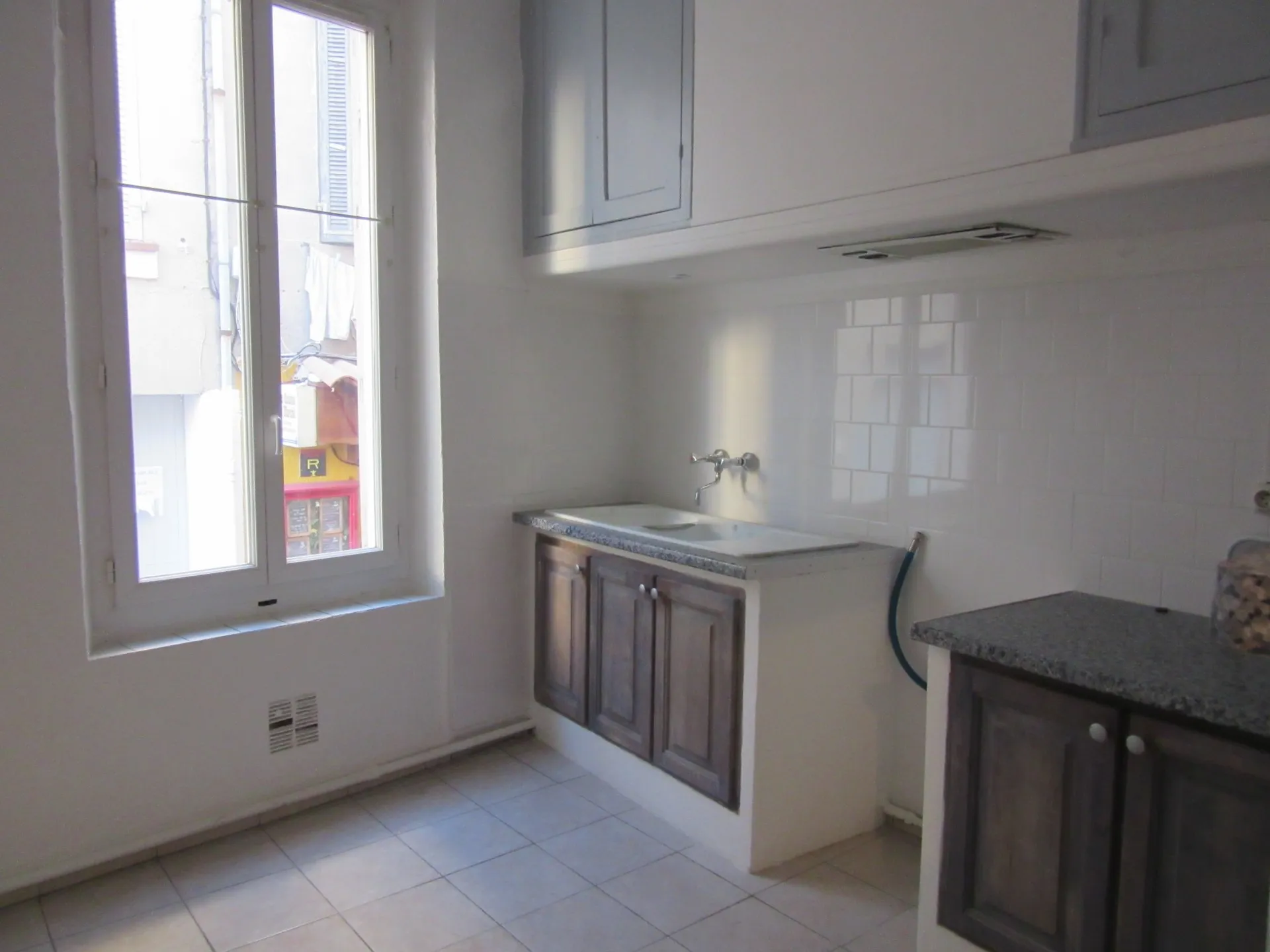 La ciotat maison à vendre