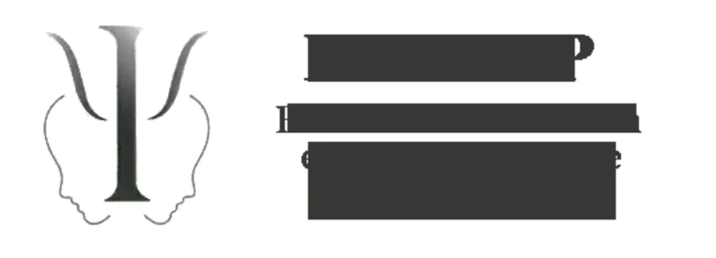 Logo EFPP, Aix en Provence