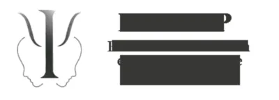 Logo EFPP, Aix en Provence