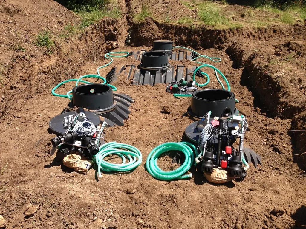 Professionnels, des solutions de microstation pour vous