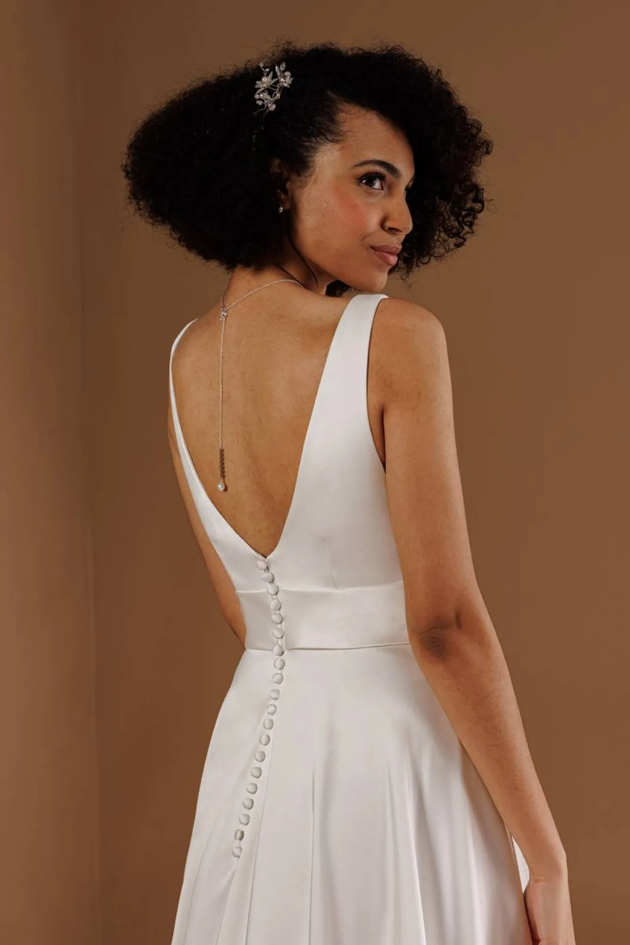 robe de mariée mikado sur marseille proche toulon 