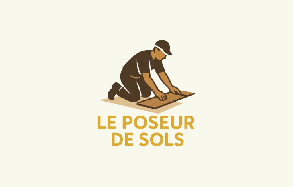 Pose de sol PVC et ragréage P3 pour unité PASA en rez-de-chaussée à l’EHPAD Saint-Joseph de Strasbourg