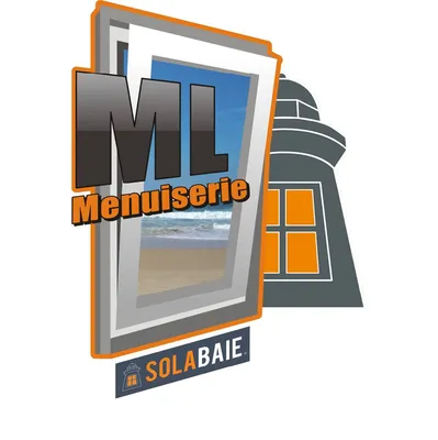 ML MENUISERIE SAINT-LOUBES