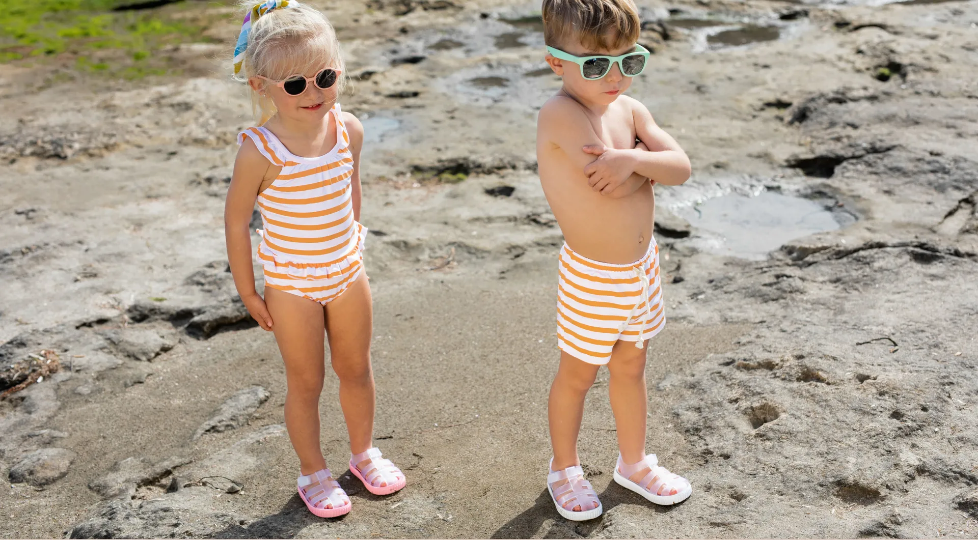 chaussure bébé proche de Bordeaux