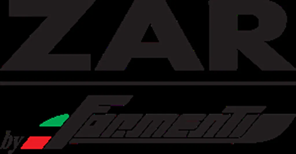 Acheter un ZAR Formenti chez PLAIBAT