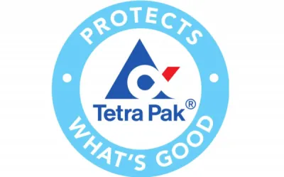Comme TETRA PACK faites confiance à DBP MAYET pour le traitement et finition de surfaces - Suède 