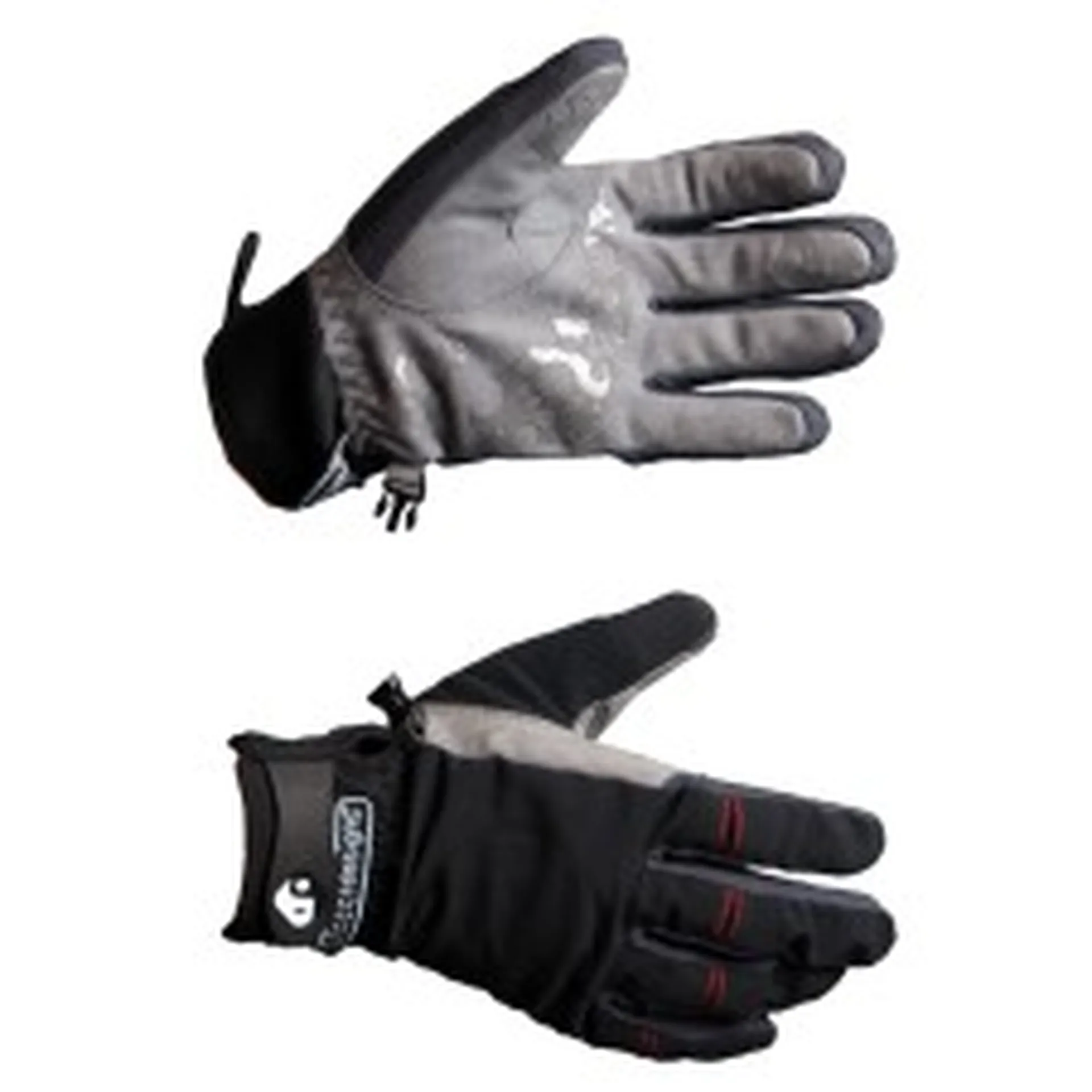 Gants militaires historiques protection mains fidèles équipements soldats pour reconstitution Marseille région PACA