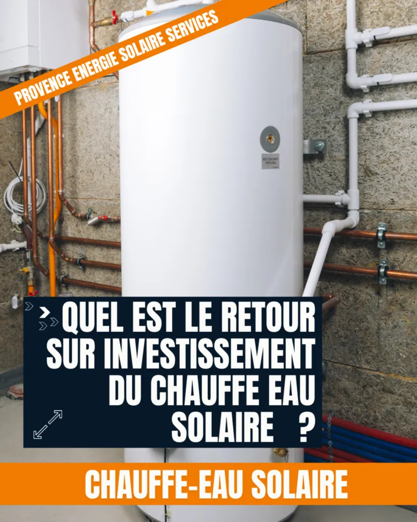 Notre zone d'activité pour ce serviceDifférences entre une pompe à chaleur air eau et un ballon thermodynamique pour la production d’eau chaude en logement principal