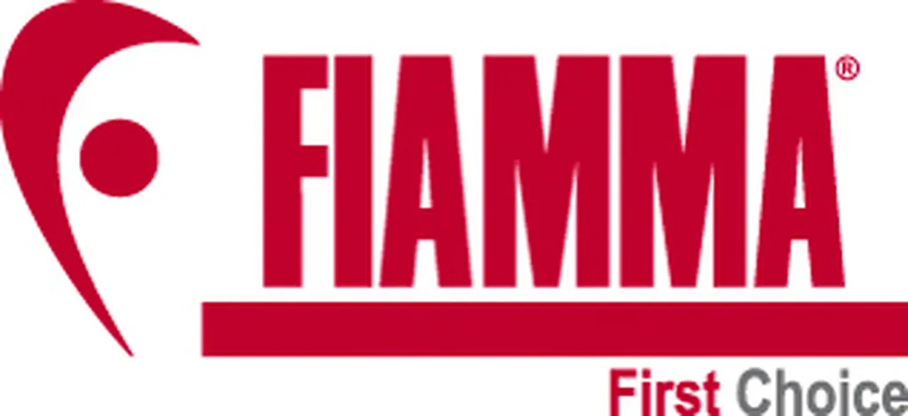 FIAMMA