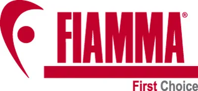 FIAMMA