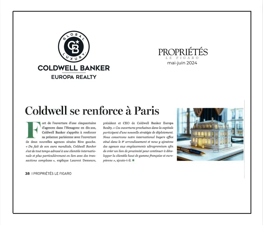 Acheter une maison ou bien immobilier proche du Mans