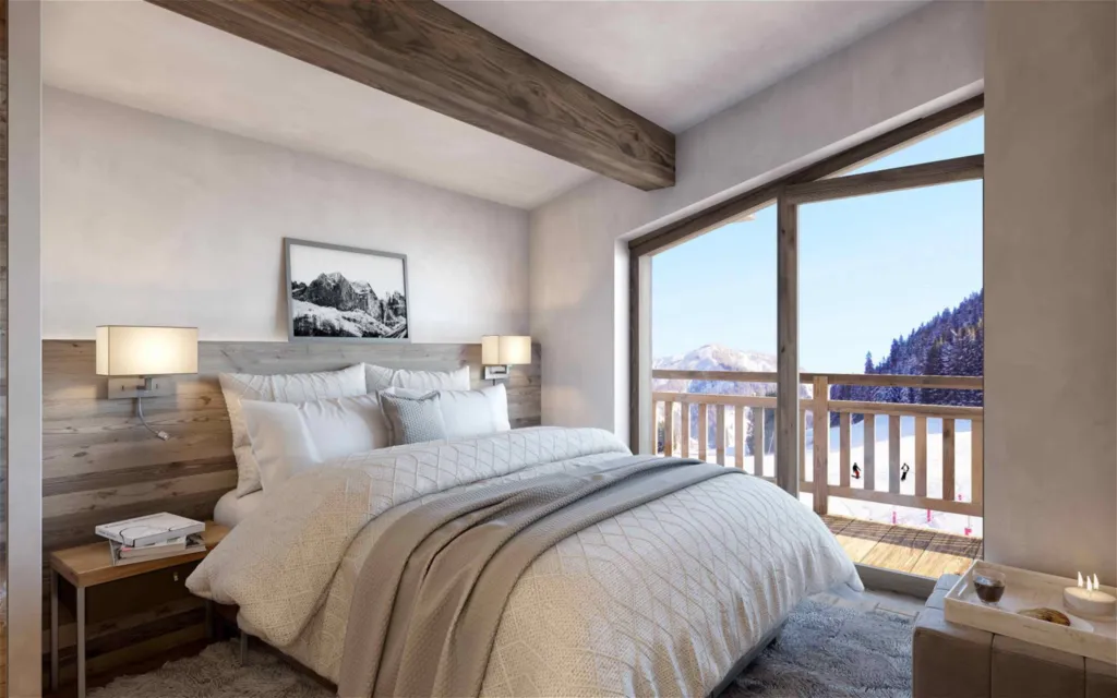 Prestations de grandes qualités www.bauvey.com