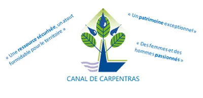 un teaser d'entreprise pour faire connaître les activités et les services du canal de Carpentras situé dans le Vaucluse