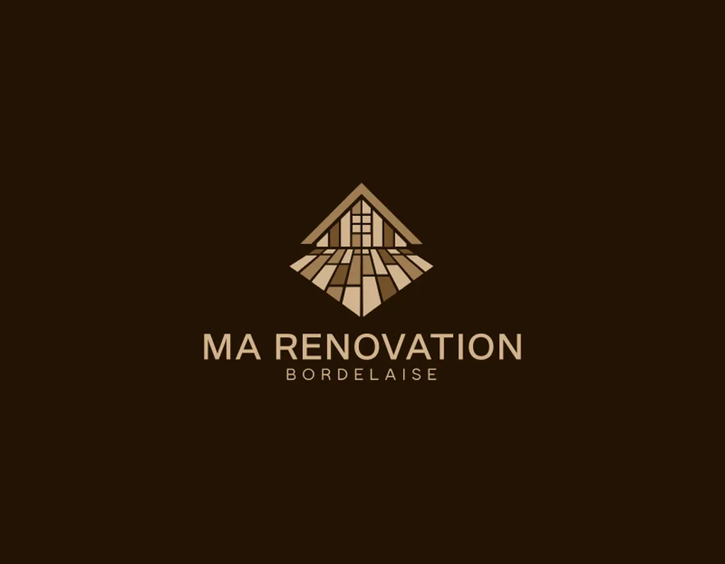 À quel artisan couvreur-zingueur faire appel pour faire une couverture en zinc à joint debout selon les normes en vigueur à Saint Médard en Jalles ?