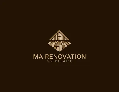 Artisan couvreur pour une rénovation de toiture à Gradignan proche de Villenave d'Ornon avec remplacement de tuiles romanes et contrôle de l'étanchéité en Gironde