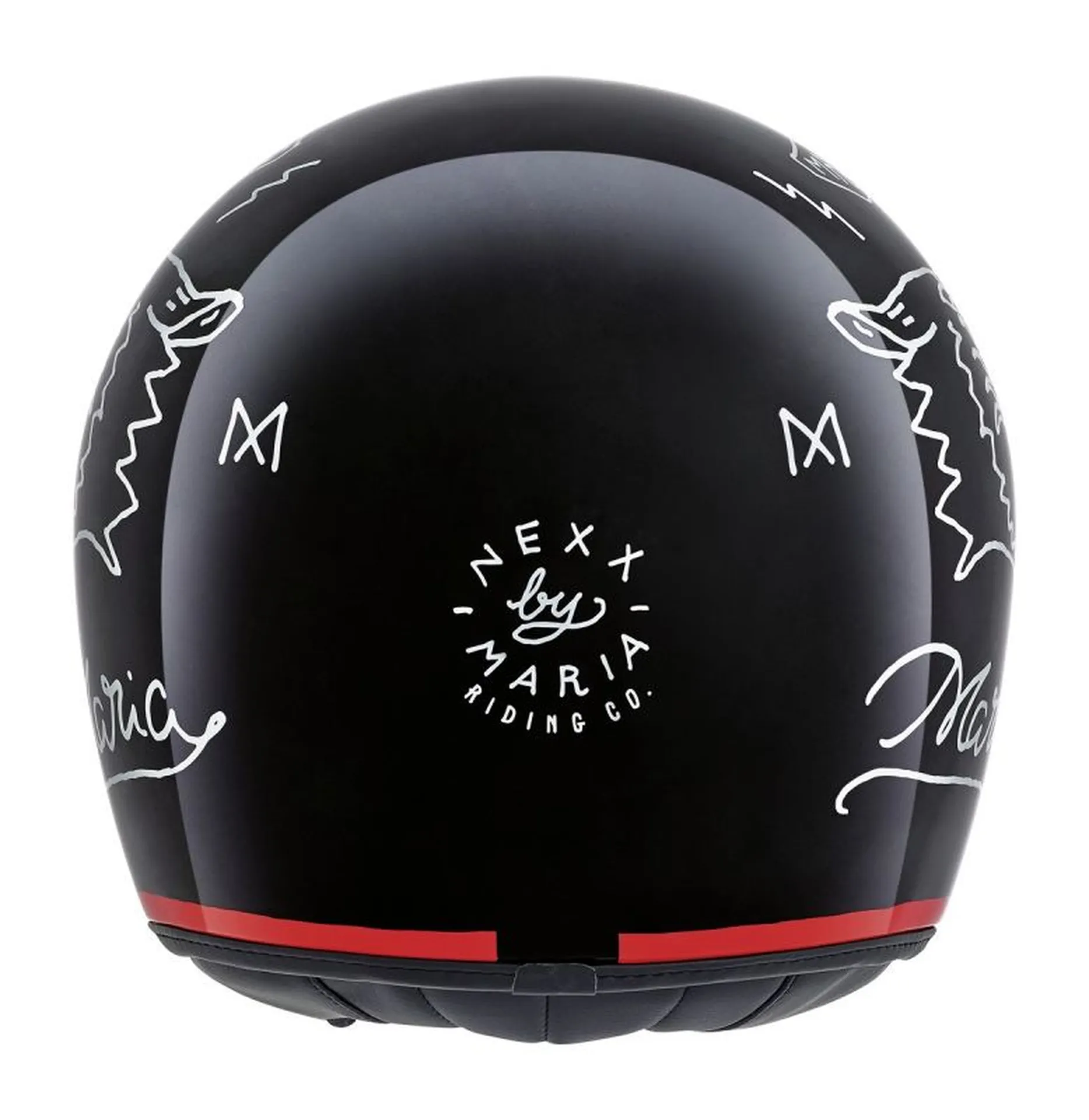 CASQUE NEXX X.G100 DRAKE.