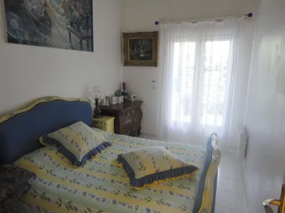 à vendre maison