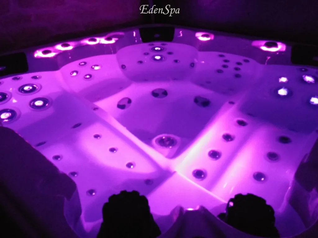 spa chomotheraie exterieur la ciotzat