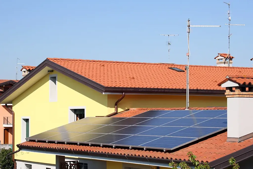 BST ÉNERGIE : Votre Partenaire Solaire pour la pose de panneaux photovoltaïques et bornes de recharge de Proximité en Gironde