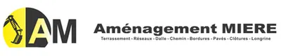 Aménagement Mière Villequier Aménagement Mière