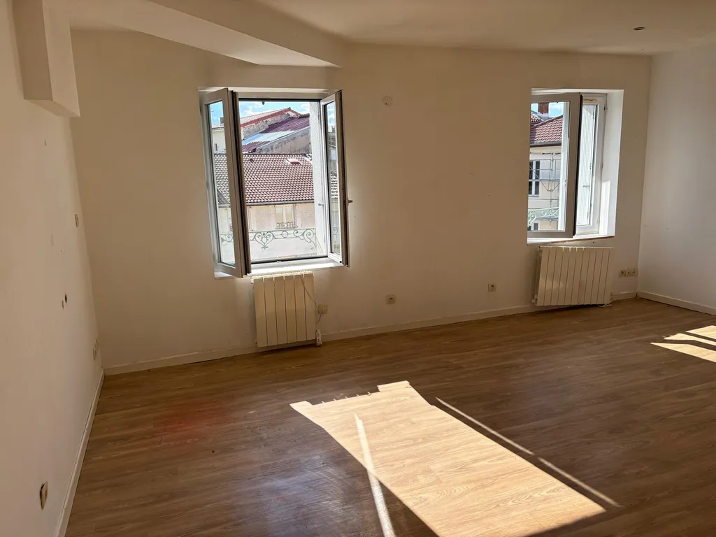Nettoyage de logements insalubres et post-mortem : protocole et traitements à Saint-Étienne dans la Loire