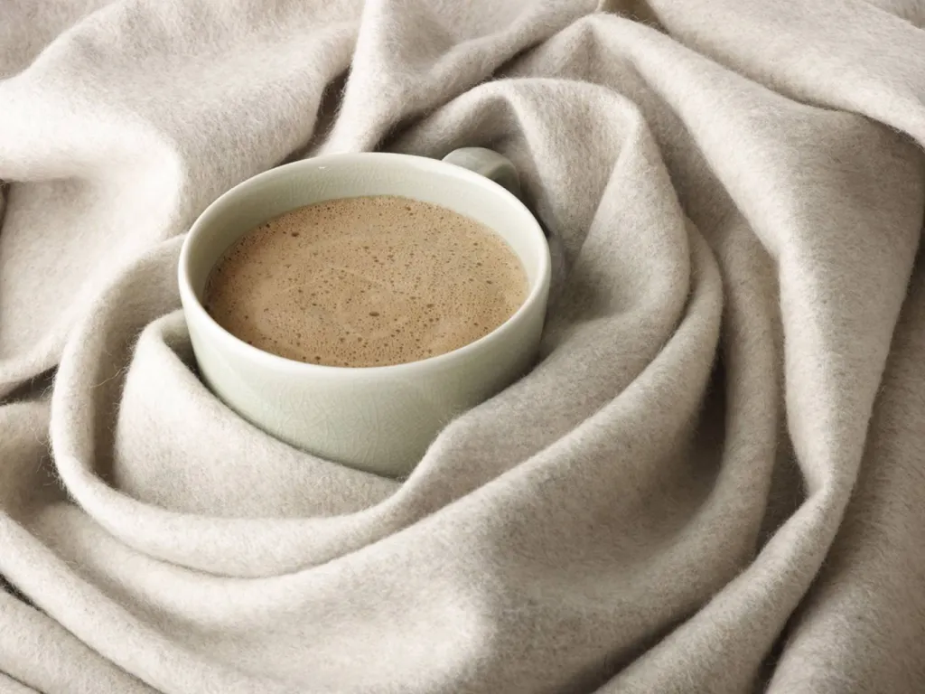 Shooting photo pour la Maison Jeanne-Antoinette à Charbonnières-les-Bains