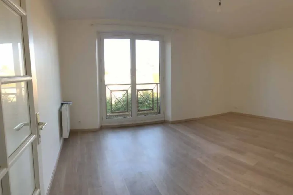 Libre le 15 février 2022