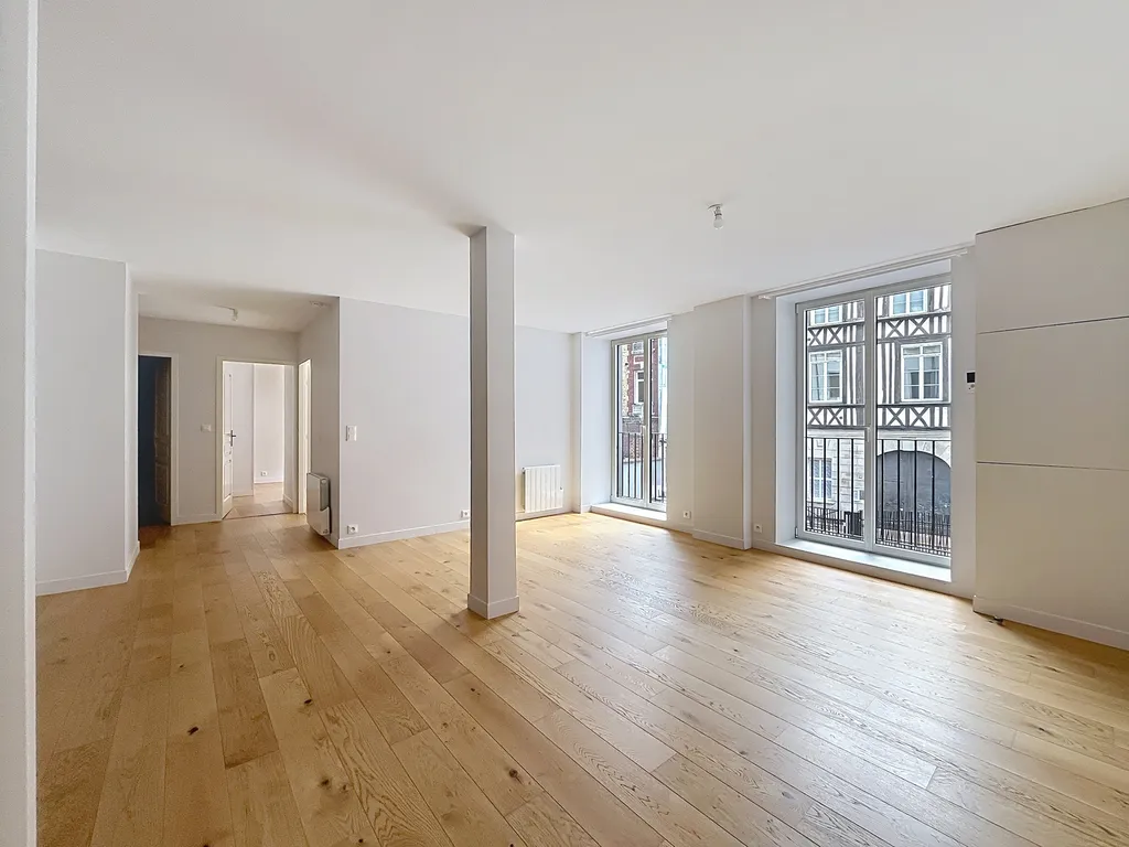 https://www.jourdainneaktion.fr/nos-biens-a-la-vente-w1