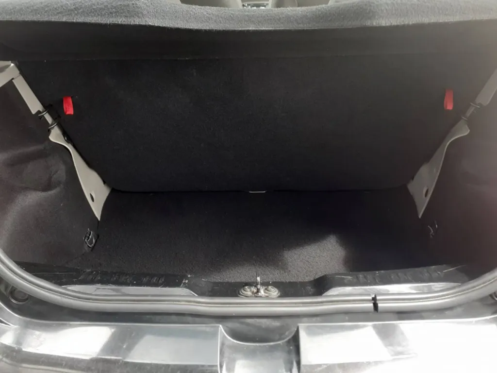 RENAULT TWINGO II OCCASION EXPRESSION 1.2 LEV 16V 75 ECO² À PLAISANCE DU TOUCH PRÈS DE TOULOUSE EN OCCITANIE