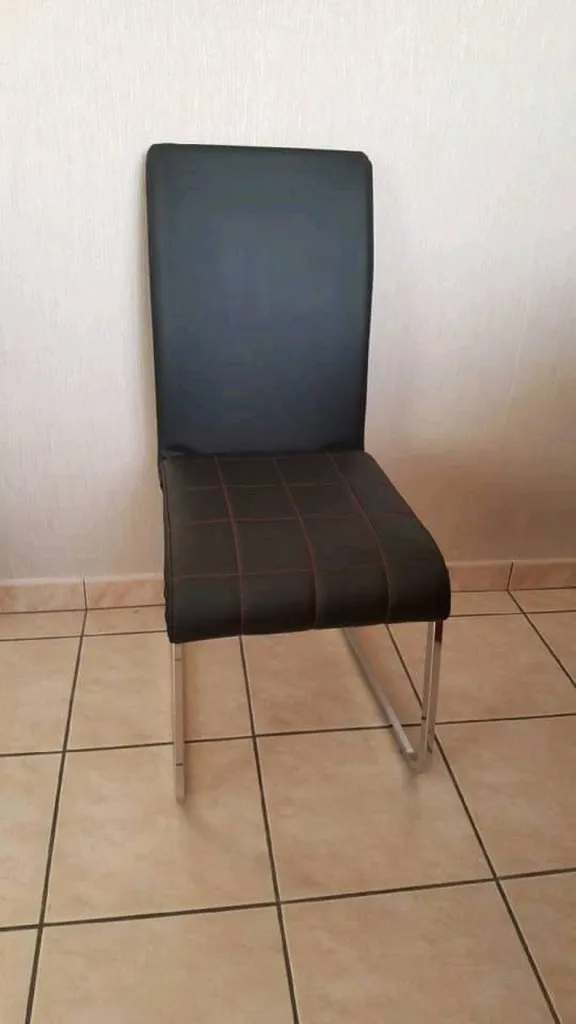 Rénovation chaise sur Bordeaux