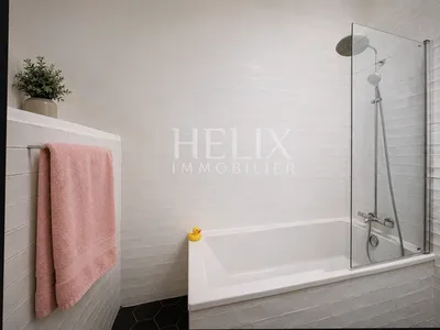 salle de bains helix immobilier 