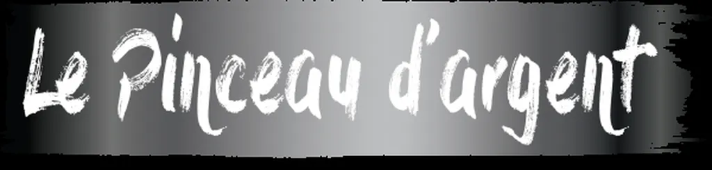 Mr DA PIEDADO DE BRITO Manuel  PEINTRE DÉCORATEUR MARSEILLE - AIX EN PROVENCE LE PINCEAU D'ARGENT MARSEILLE - AIX EN PROVENCE LE PINCEAU D'ARGENT