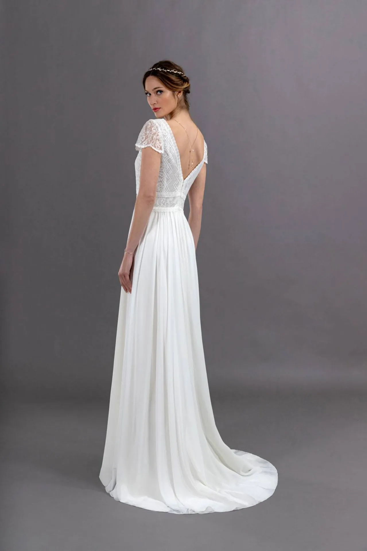 mariage en provence eglantine creations 