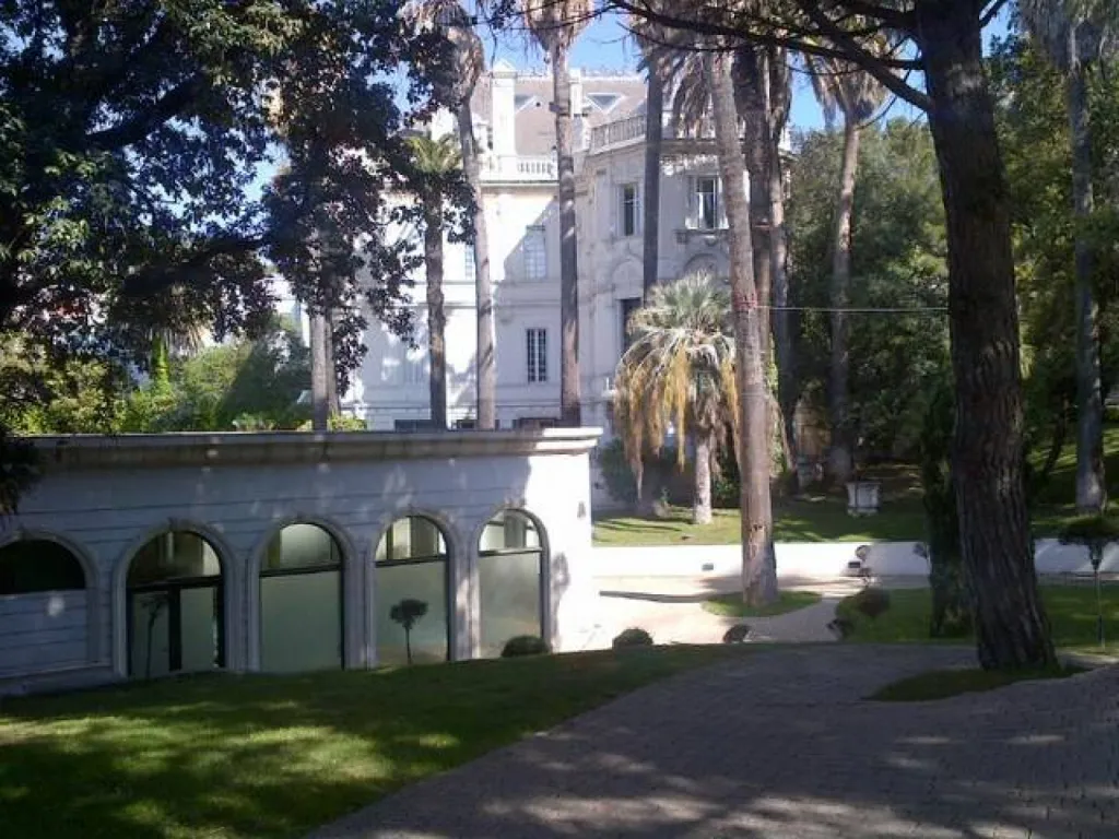 thalassothérapie à marseille