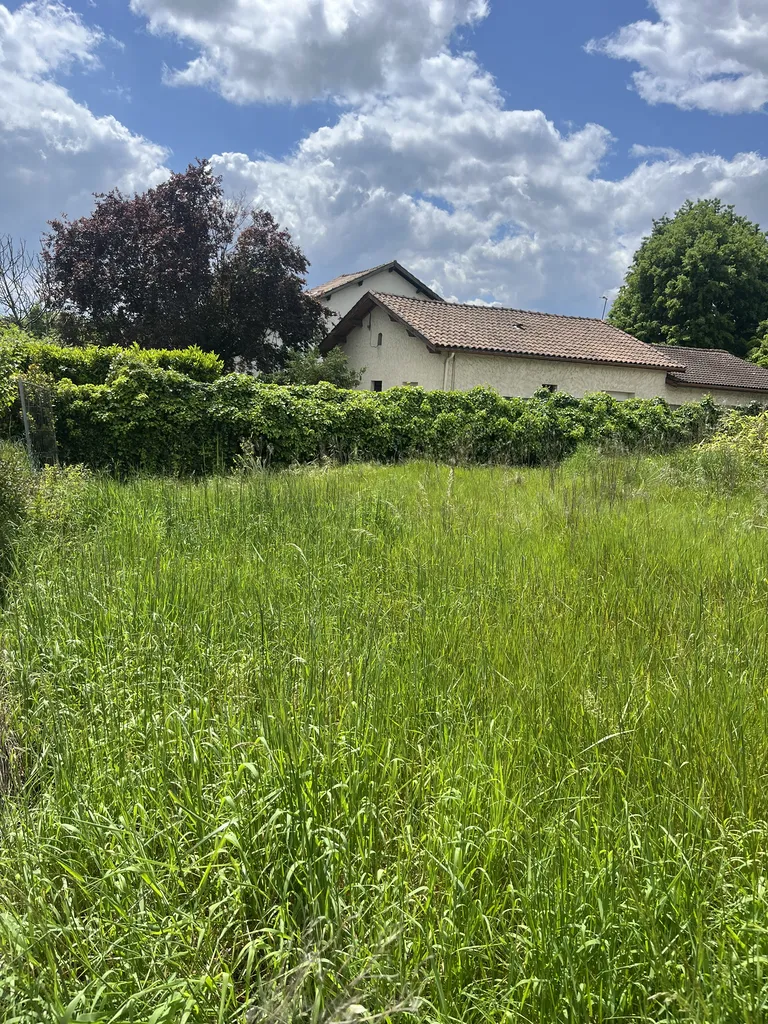 Nos prestations sur le secteur deSaint-André-de-Cubzac près de Cenon