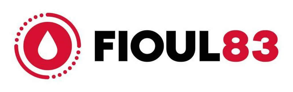 Combustibles de chauffage La Crau