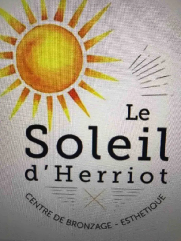 Centre de bronzage UV et d’esthétique Marseille 13008 Le soleil d’Herriot