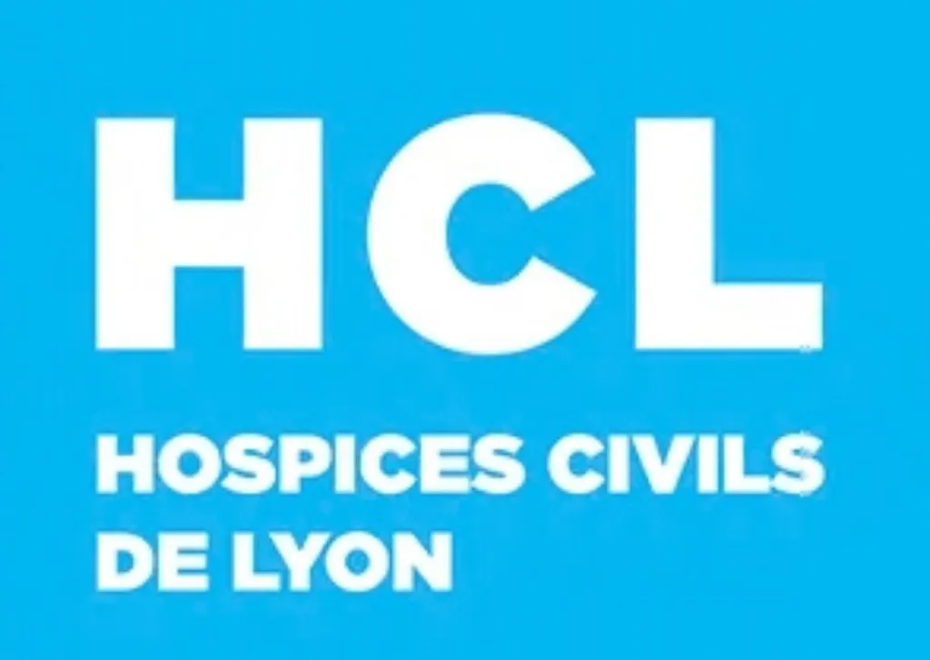 Hospices civils de Lyon