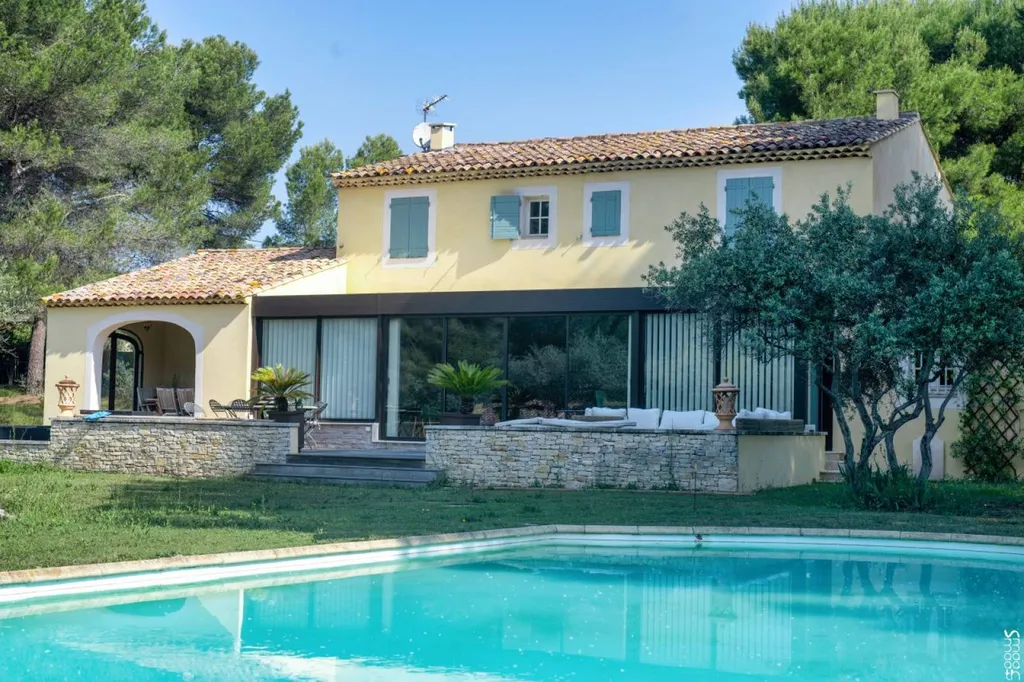 Notre zone d'activité pour ce serviceAgrandissement de maison avec véranda sur mesure