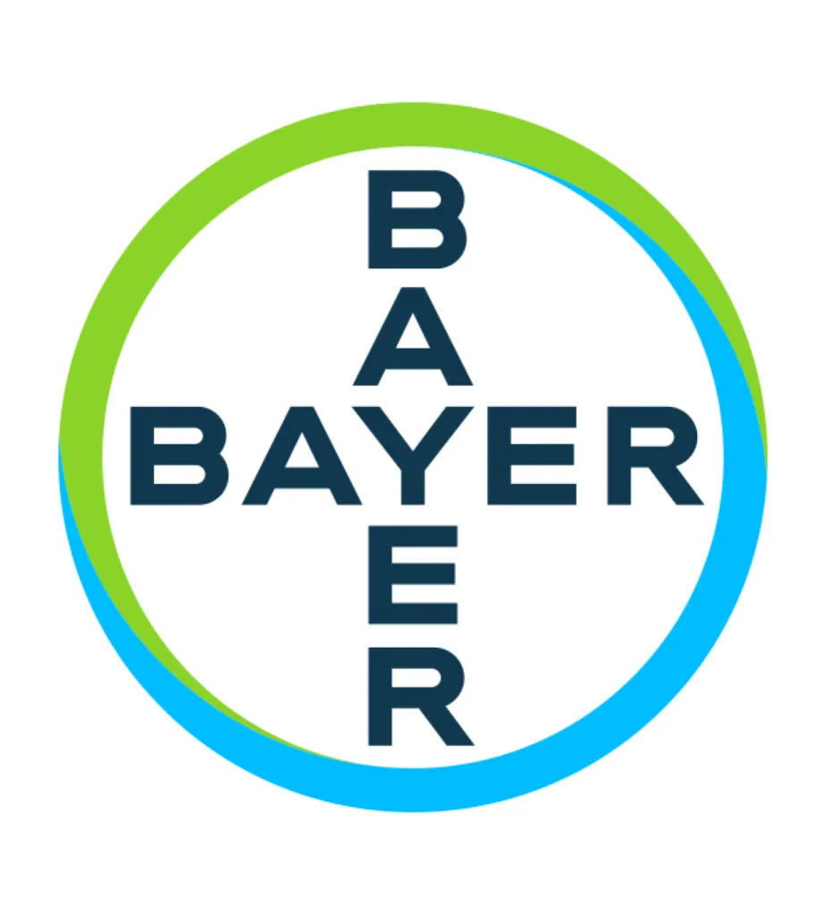 BAYER a fait appel à DBP MAYET