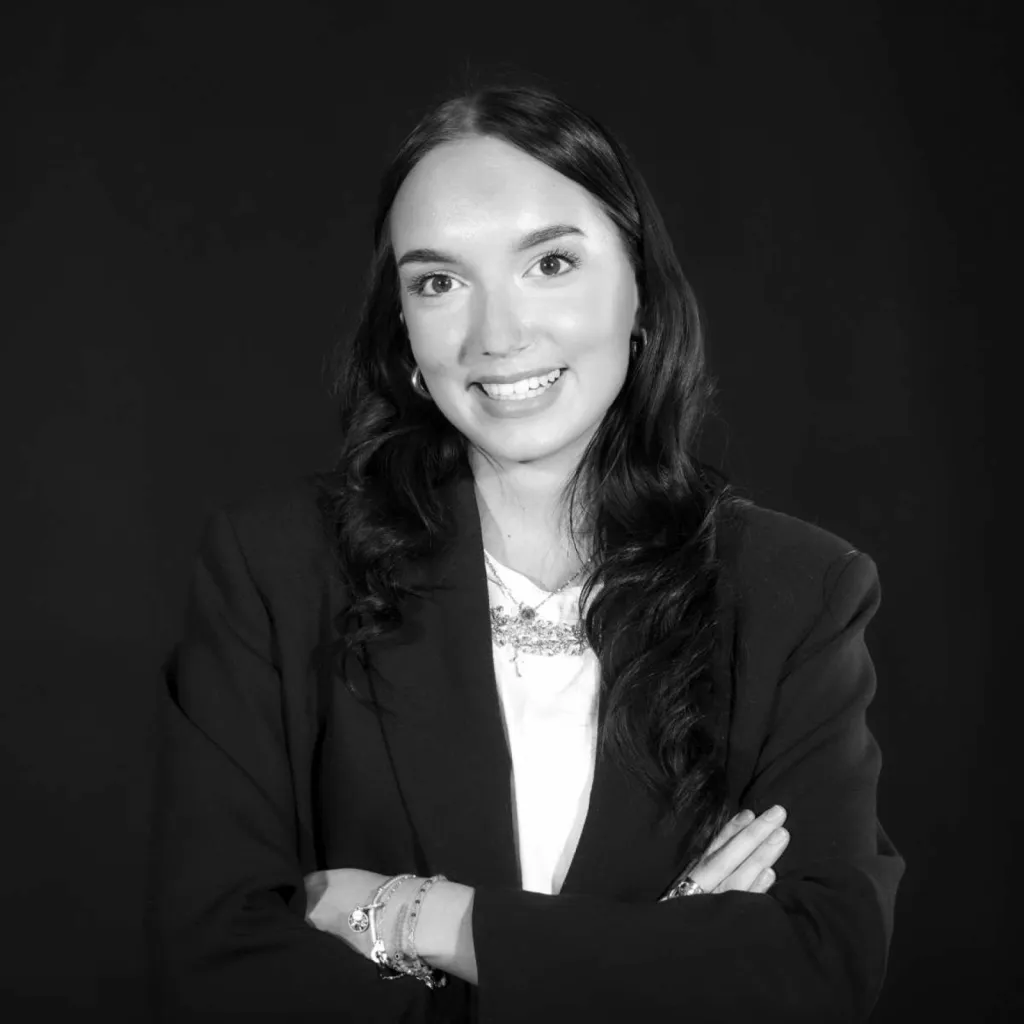 photographe à Lyon pour trombinoscope d'entreprise