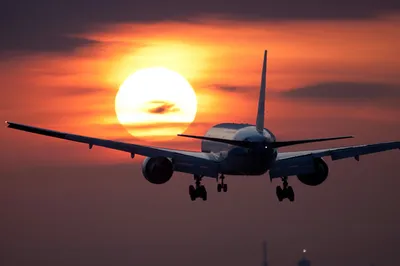 L’importance du taxi pour le transport de passagers entre Saint-Gaudens et l’aéroport de Toulouse-Blagnac