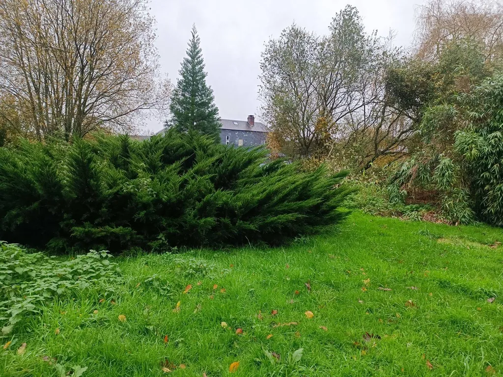 Nos prestations sur le secteur deBeaumont en Auge