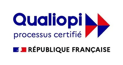 Organisme de certification QUALIOPI