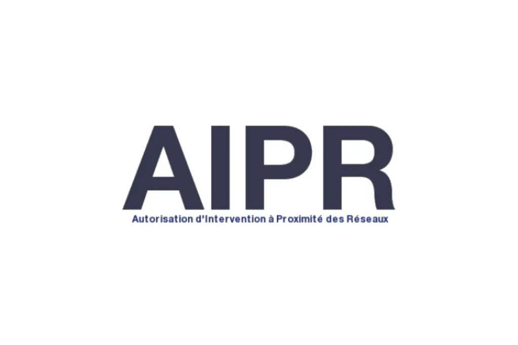 AIPR - Cosinus Bureau d'études et ingénierie du bâtiment à Ambérieu-en-Bugey