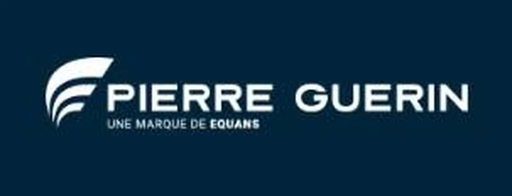 Ingénieur industriel conception et réalisation d'équipements et de lignes de process en acier inoxydable dédiés aux industries Agro-alimentaires et des Sciences de la vie. Mauzé-sur-le-Mignon PIERRE GUERIN / Equans