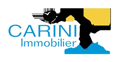 Carini Immobilier Six fours les plages