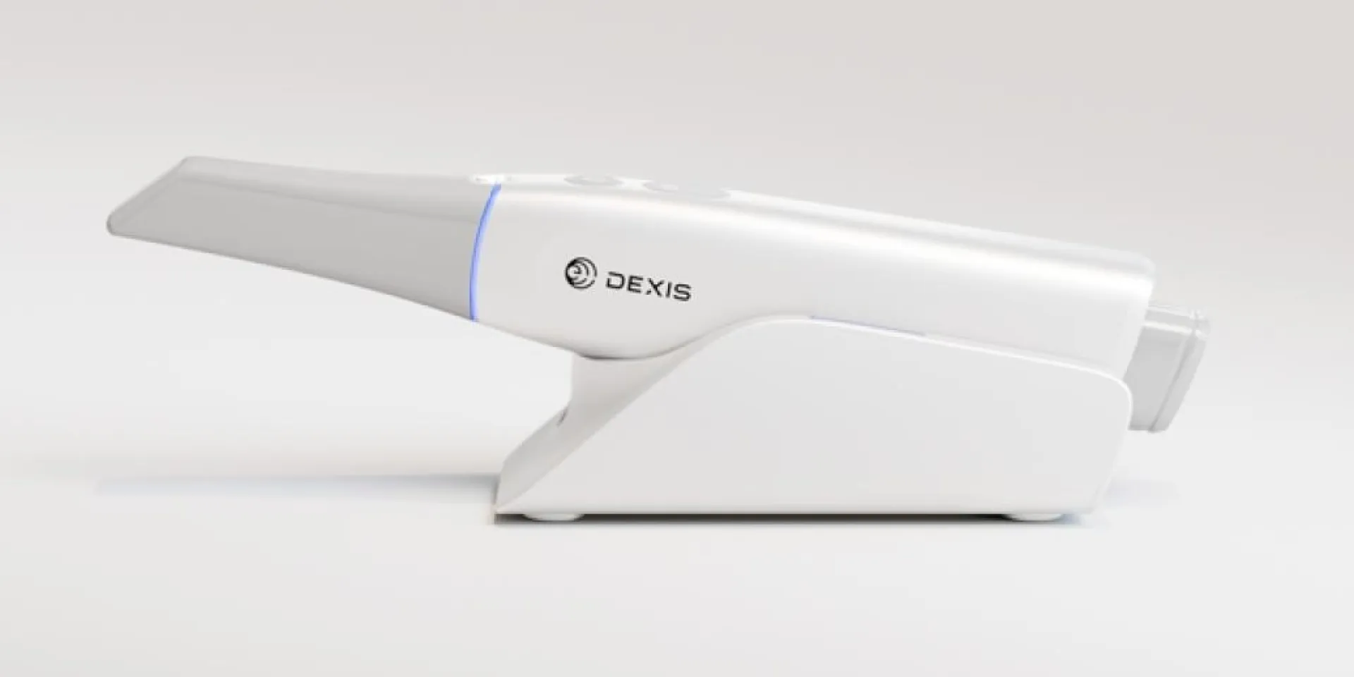 Caméra intra-oral DEXIS Imprevo