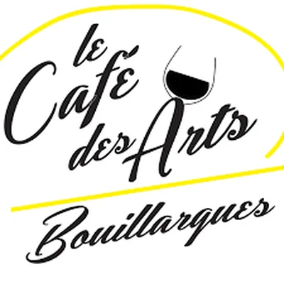 RESTAURANT BOUILLARGUES LE CAFE DES ARTS